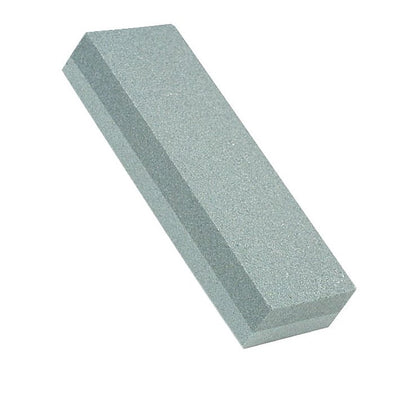 Piedra de afilar Brüder mannesmann 200 mm (hobby) - 405-200