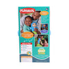 Playskool Lullaby Glowworm Boy