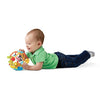 Vtech koetje boe bal