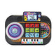 Vtech Kleuter Junior DJ set
