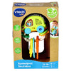 Vtech Baby Rattle Rattle Fun Bosque clave