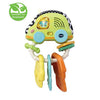 Vtech Baby Rattle Rattle Fun Bosque clave
