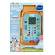 Smartphone Vtech Bluey