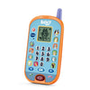 Smartphone Vtech Bluey