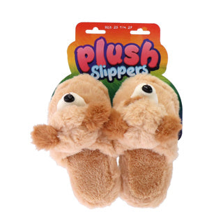 Zapatillas peluches para perros niños tamaño 25-27