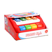 Music Piano Xylofone - afbeelding 1