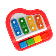 Music Piano Xylofone - afbeelding 2