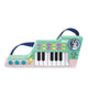 Vtech Bluey Bluey's Keytar