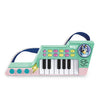Keytar di vtech bluey bluey