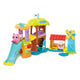 Vtech Rol e Dol Playground + Kaat Cow