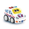 Vtech | 2 stuks