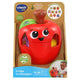 Vtech Baby Cheorful Forma Apple