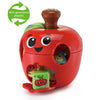 Vtech Baby Cheorful Forma Apple