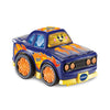 Vtech toet toet auto - rico raceauto
