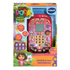 Vtech dora scopre smartphone