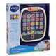 Vtech baby actviteiten tablet