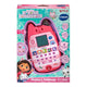 Telefono delle bambole di Vtech Gabby