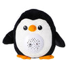 Penguin Cuddly Proiector