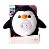 Penguin Cuddly Proiector