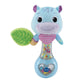 Vtech baby ippone blu