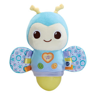Vtech Baby Bedtime Fireflieg