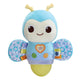 Vtech Baby Bedtime Fireflieg