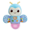 Vtech Baby Bedtime Fireflieg