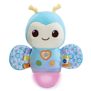 Vtech Baby Bedtime Fireflieg