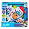 Vtech Travel e pelle in pelle