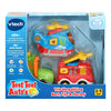 Vtech Toet Toet Auto Apos; S Bart Tijn e Harvey 3 in 1 set