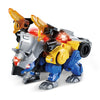 Vtech | 2 stuks