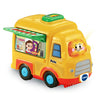 Vtech Toet Belle Pizzakar