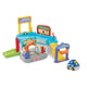 Vtech Toet Toet Auto Workplace
