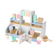 Gelateria calda Fisher Price