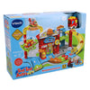 Vtech Toet Toet Auto's Fire Station