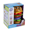 Vtech | 2 stuks