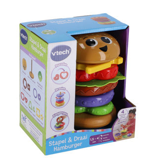 Vtech | 2 stuks
