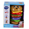 Vtech | 2 stuks