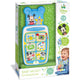Baby Phone Topolino e Minnie con luce e suono