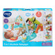 Vtech baby palestrina musicale 5 in 1