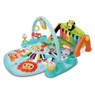 Vtech baby palestrina musicale 5 in 1
