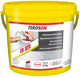 Teroson Handwash pasta 8,5 kg Eimer VR320