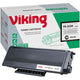 Cartucho de tóner Viking TN3230 negro