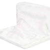 Trixie Radiator-Hangmat Peluga Whi White
