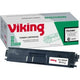 Tonercartridge viking tn320bk zwart 2.500 pagina's