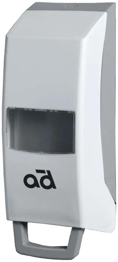 Dispenser AD f. CT 63.64.65 da 1 a 2 litri FL.