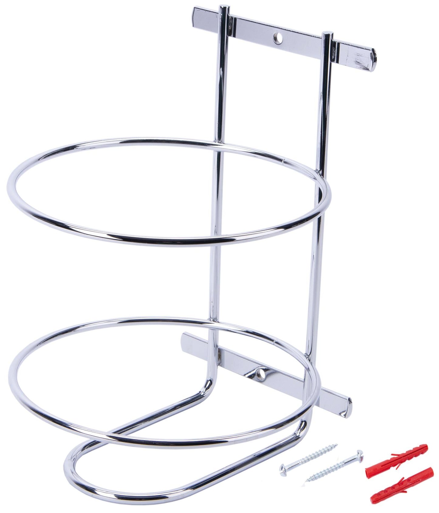 Soporte de la pared de AD para CT 62 3 litros redondos