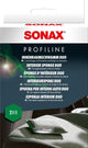 Duo di spugna interiore Sonax