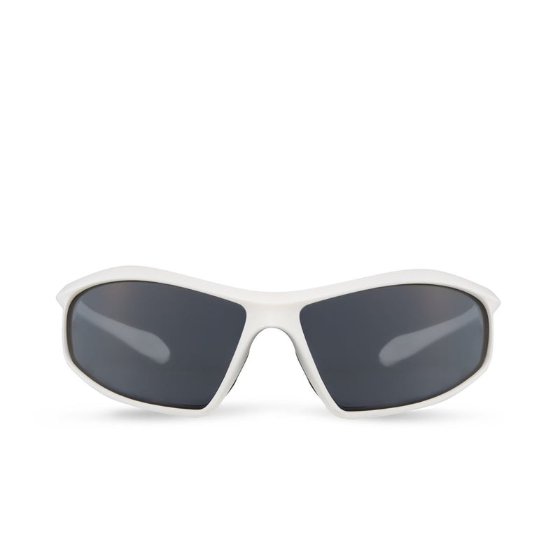 Agu masuto bril blanco - 405110