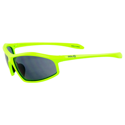 Gafas Agu masuto amarillo flúor - 405111